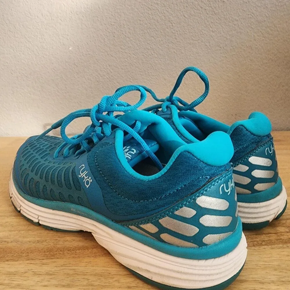 Ryka shoes womens